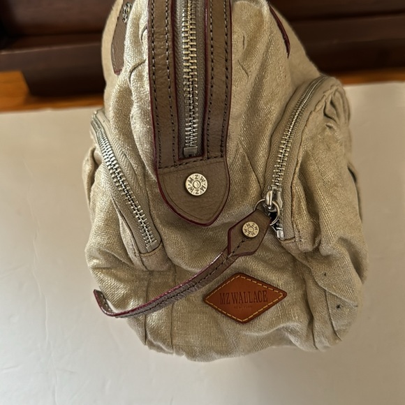 MZ Wallace bag - Picture 5 of 16